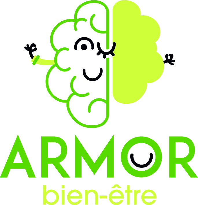 Armor Bien Etre