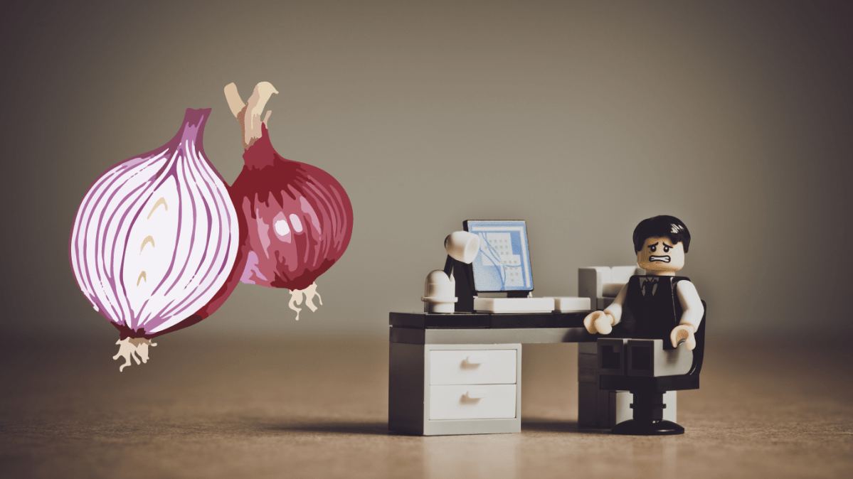 J&rsquo;ai l&rsquo;impression de ne pas avancer&nbsp;…